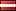 lv flag