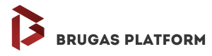 Brugas Platform